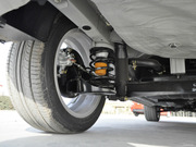 2012 1.6L ք(dng)A (gu)IV