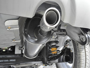 2012 1.6L ք(dng)A (gu)IV