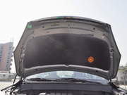 2012 1.6L ք(dng)A (gu)IV