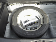 2012 1.6L ք(dng)A (gu)IV