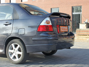 2012款 三廂 1.4L VVT 手動(dòng)豪華型 2012款 三廂 1.4L VVT 手動(dòng)豪華型