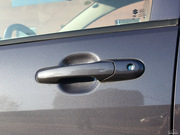 2012款 三廂 1.4L VVT 手動(dòng)豪華型 2012款 三廂 1.4L VVT 手動(dòng)豪華型