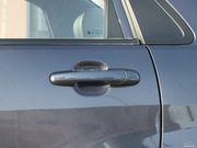 2012款 三廂 1.4L VVT 手動(dòng)豪華型 2012款 三廂 1.4L VVT 手動(dòng)豪華型