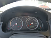2012款 三廂 1.4L VVT 手動(dòng)豪華型 2012款 三廂 1.4L VVT 手動(dòng)豪華型