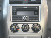 2012款 三廂 1.4L VVT 手動(dòng)豪華型 2012款 三廂 1.4L VVT 手動(dòng)豪華型