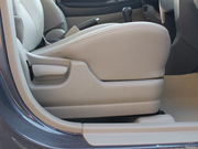 2012款 三廂 1.4L VVT 手動(dòng)豪華型 2012款 三廂 1.4L VVT 手動(dòng)豪華型