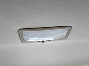 2012款 三廂 1.4L VVT 手動(dòng)豪華型 2012款 三廂 1.4L VVT 手動(dòng)豪華型