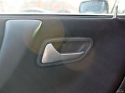 2012款 三廂 1.4L VVT 手動(dòng)豪華型 2012款 三廂 1.4L VVT 手動(dòng)豪華型