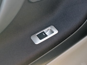 2012款 三廂 1.4L VVT 手動(dòng)豪華型 2012款 三廂 1.4L VVT 手動(dòng)豪華型