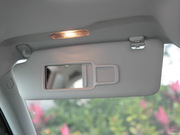 2013款 40 TFSI 技術型 2013款 40 TFSI 技術型