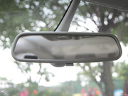 2013款 40 TFSI 技術型 2013款 40 TFSI 技術型