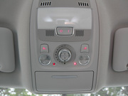 2013款 40 TFSI 技術型 2013款 40 TFSI 技術型