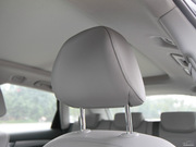 2013款 40 TFSI 技術型 2013款 40 TFSI 技術型