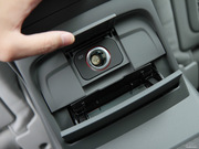 2013款 40 TFSI 技術型 2013款 40 TFSI 技術型