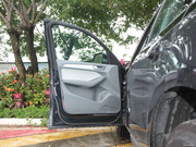 2013款 40 TFSI 技術型 2013款 40 TFSI 技術型