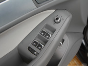 2013款 40 TFSI 技術型 2013款 40 TFSI 技術型