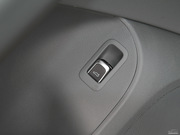 2013款 40 TFSI 技術型 2013款 40 TFSI 技術型