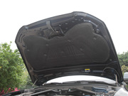 2013款 40 TFSI 技術型 2013款 40 TFSI 技術型