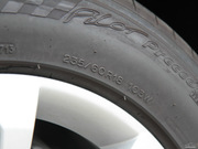 2013款 40 TFSI 技術型 2013款 40 TFSI 技術型