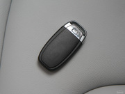 2013款 40 TFSI 技術型 2013款 40 TFSI 技術型