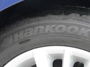 2013款 1.6L 自動舒適版 2013款 1.6L 自動舒適版