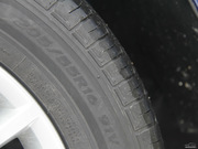 2013款 1.6L 自動舒適版 2013款 1.6L 自動舒適版