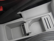 2013款 1.6L 自動舒適版 2013款 1.6L 自動舒適版