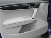2013款 1.6L 自動舒適版 2013款 1.6L 自動舒適版