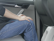2013款 1.6L 自動舒適版 2013款 1.6L 自動舒適版