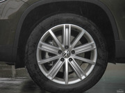 2013 2.0TSI Ԅ(dng)(q)Ş