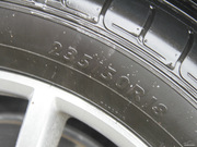 2013 2.0TSI Ԅ(dng)(q)Ş