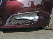 2013 XJL 3.0 SC Ş̄(w)