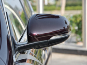 2013 XJL 3.0 SC Ş̄(w)