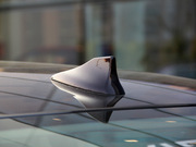 2013 XJL 3.0 SC Ş̄(w)