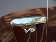 2013 XJL 3.0 SC Ş̄(w)