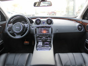 2013 XJL 3.0 SC Ş̄(w)