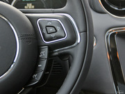 2013 XJL 3.0 SC Ş̄(w)