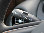 2013 XJL 3.0 SC Ş̄(w)