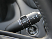 2013 XJL 3.0 SC Ş̄(w)