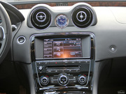 2013 XJL 3.0 SC Ş̄(w)