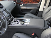 2013 XJL 3.0 SC Ş̄(w)