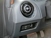 2013 XJL 3.0 SC Ş̄(w)