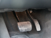 2013 XJL 3.0 SC Ş̄(w)