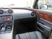 2013 XJL 3.0 SC Ş̄(w)