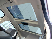 2013 XJL 3.0 SC Ş̄(w)