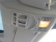 2013 XJL 3.0 SC Ş̄(w)