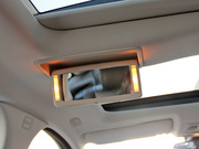 2013 XJL 3.0 SC Ş̄(w)