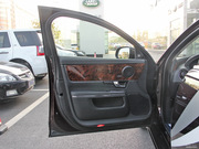 2013 XJL 3.0 SC Ş̄(w)