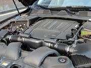 2013 XJL 3.0 SC Ş̄(w)