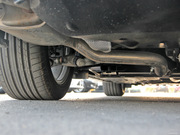 2013 XJL 3.0 SC Ş̄(w)